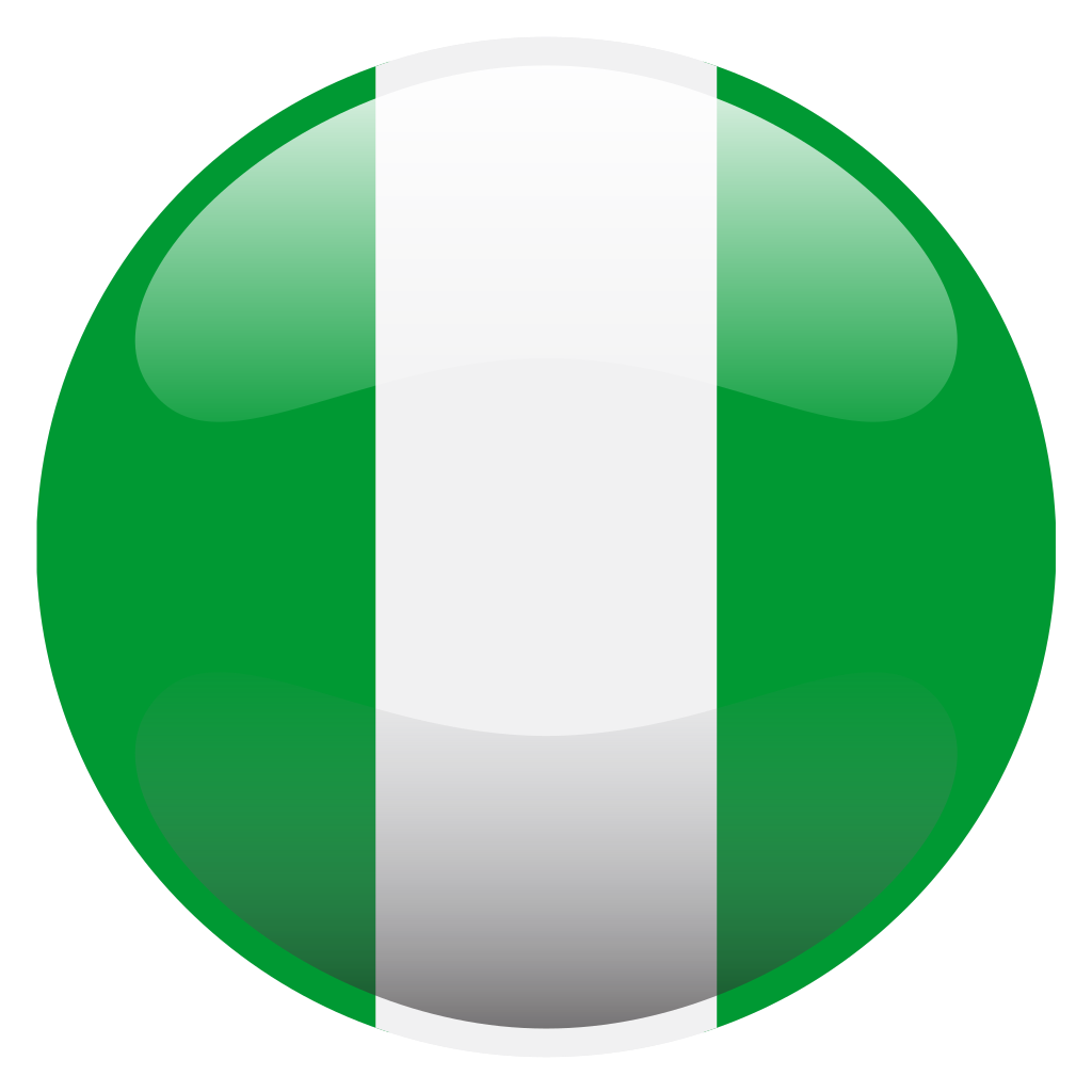 Nigeria